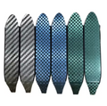 Carbon Fiber Extra Long Blades