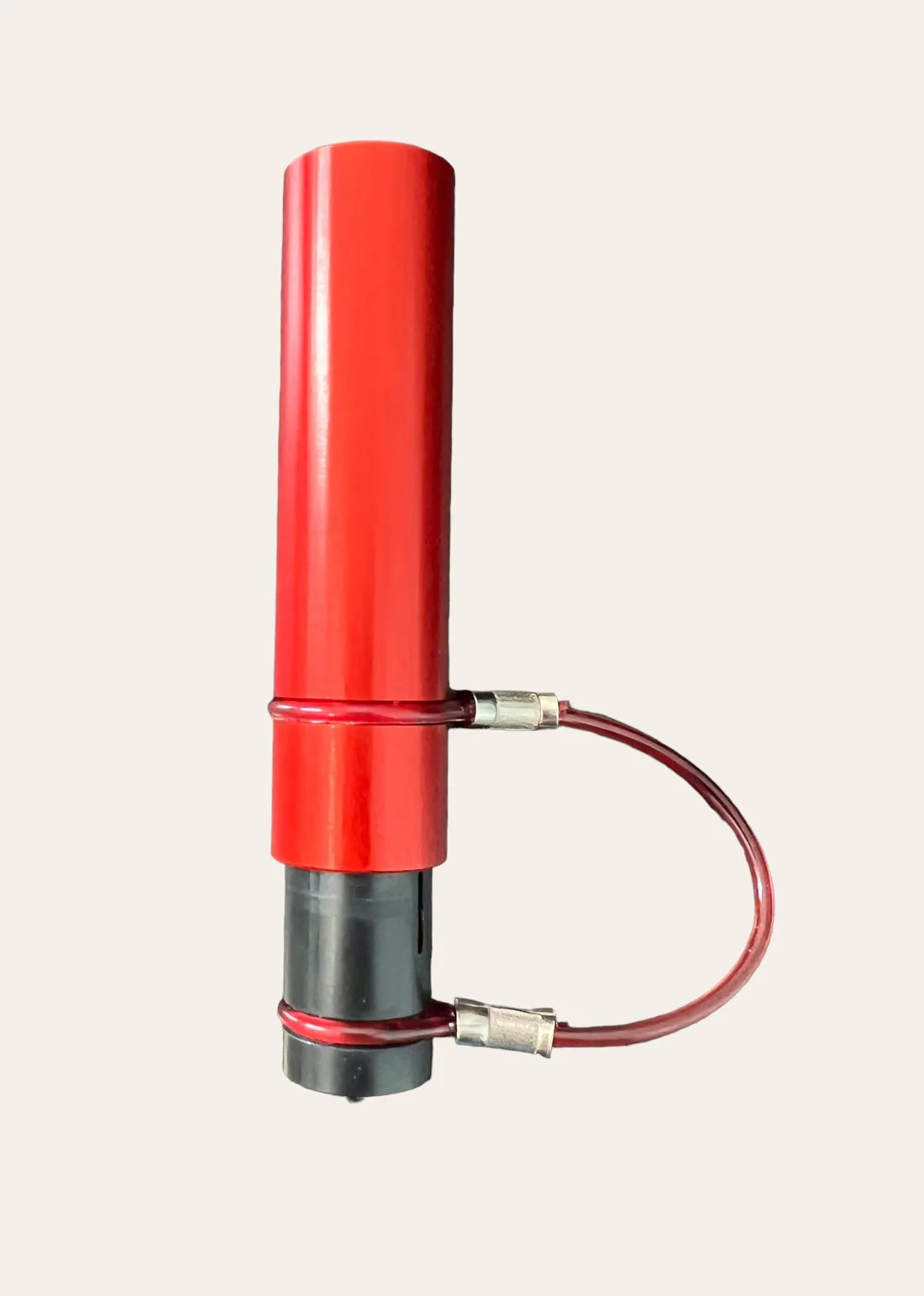 223/5.56 Spearfishing Powerhead/Personal Protection Device