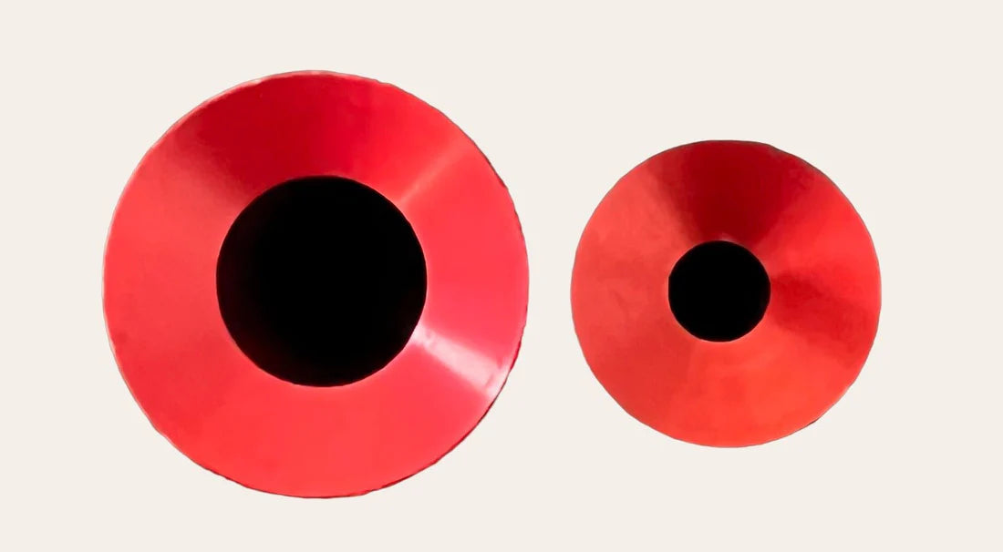 223/5.56 Spearfishing Powerhead/Personal Protection Device